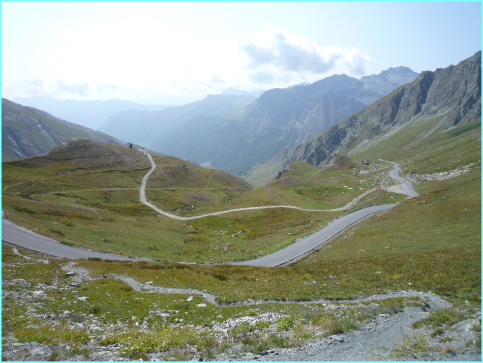 Aussicht Agnel.jpg